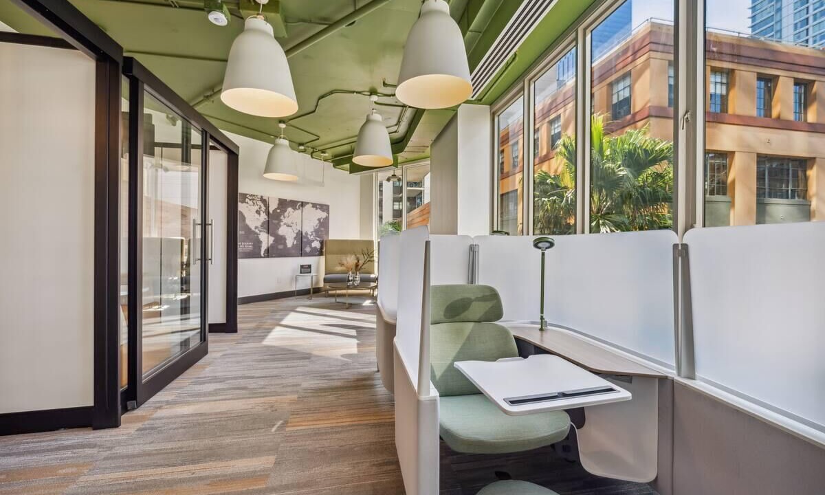 Photo of Others in South Beach