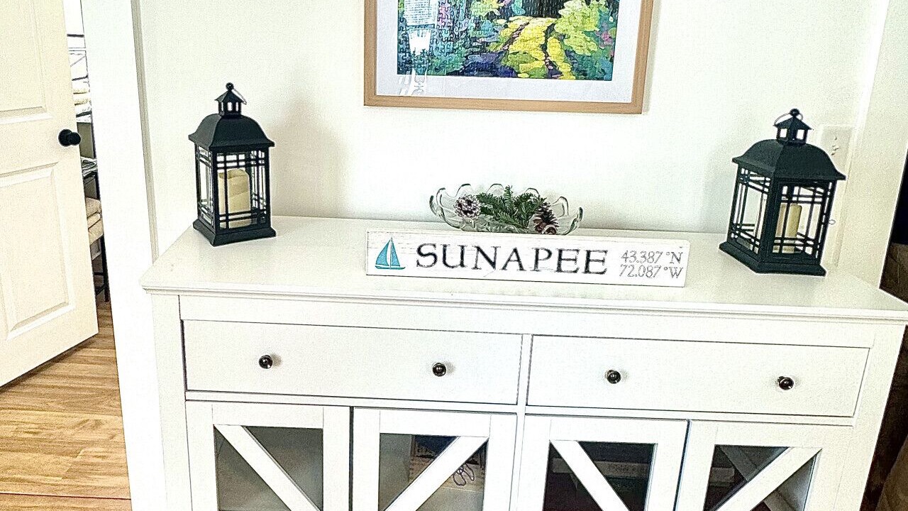 Photo of Others in Sunapee