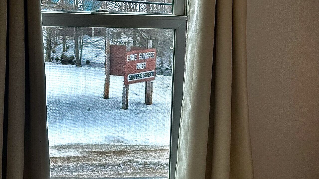 Photo of Others in Sunapee