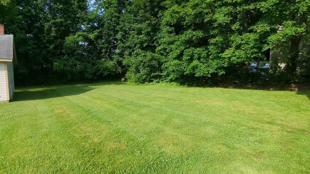 Photo of Outdoor in Old Bennington