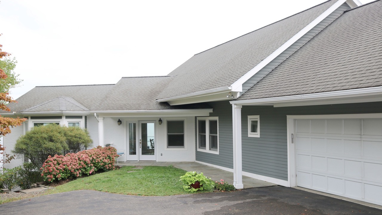 Photo of Outdoor in Chautauqua
