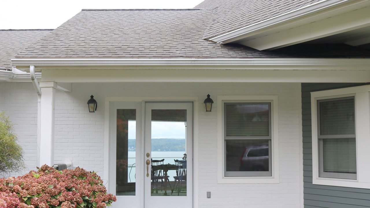 Photo of Outdoor in Chautauqua