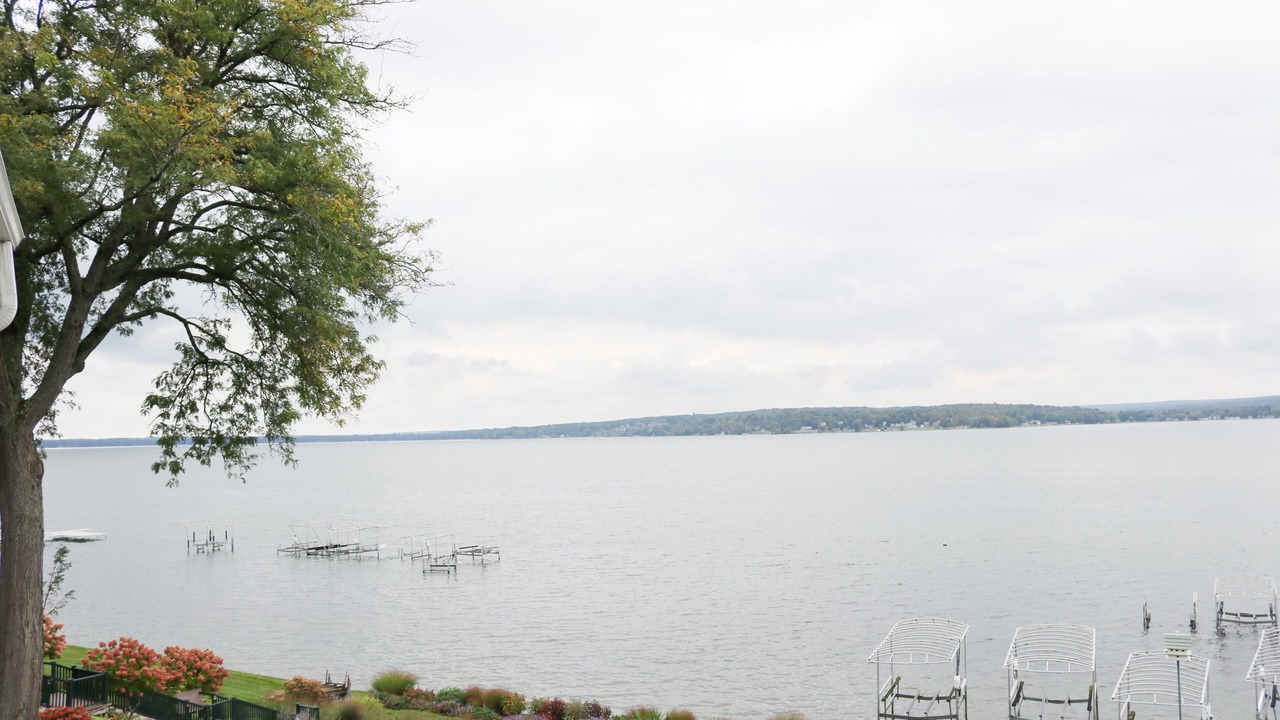 Photo of Others in Chautauqua