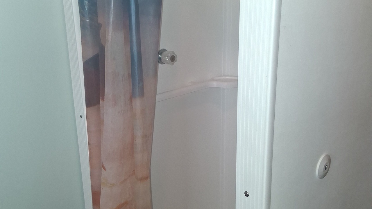 Photo of Bathroom in Argyle
