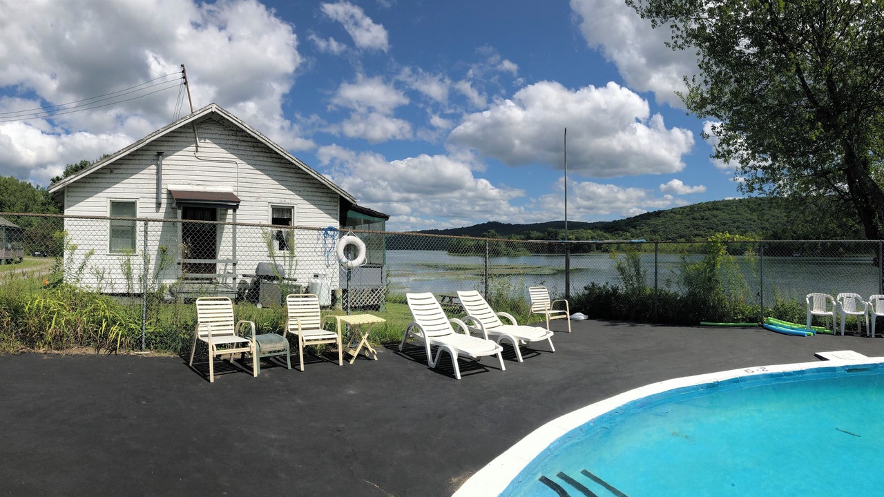Photo of Outdoor in Argyle
