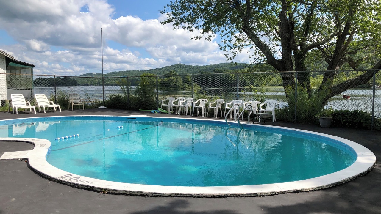 Photo of Outdoor in Argyle