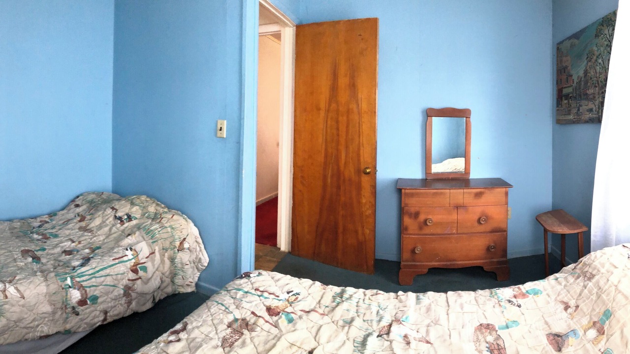 Photo of Bedroom in Argyle