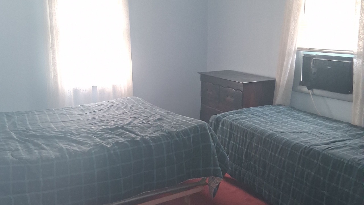 Photo of Bedroom in Argyle