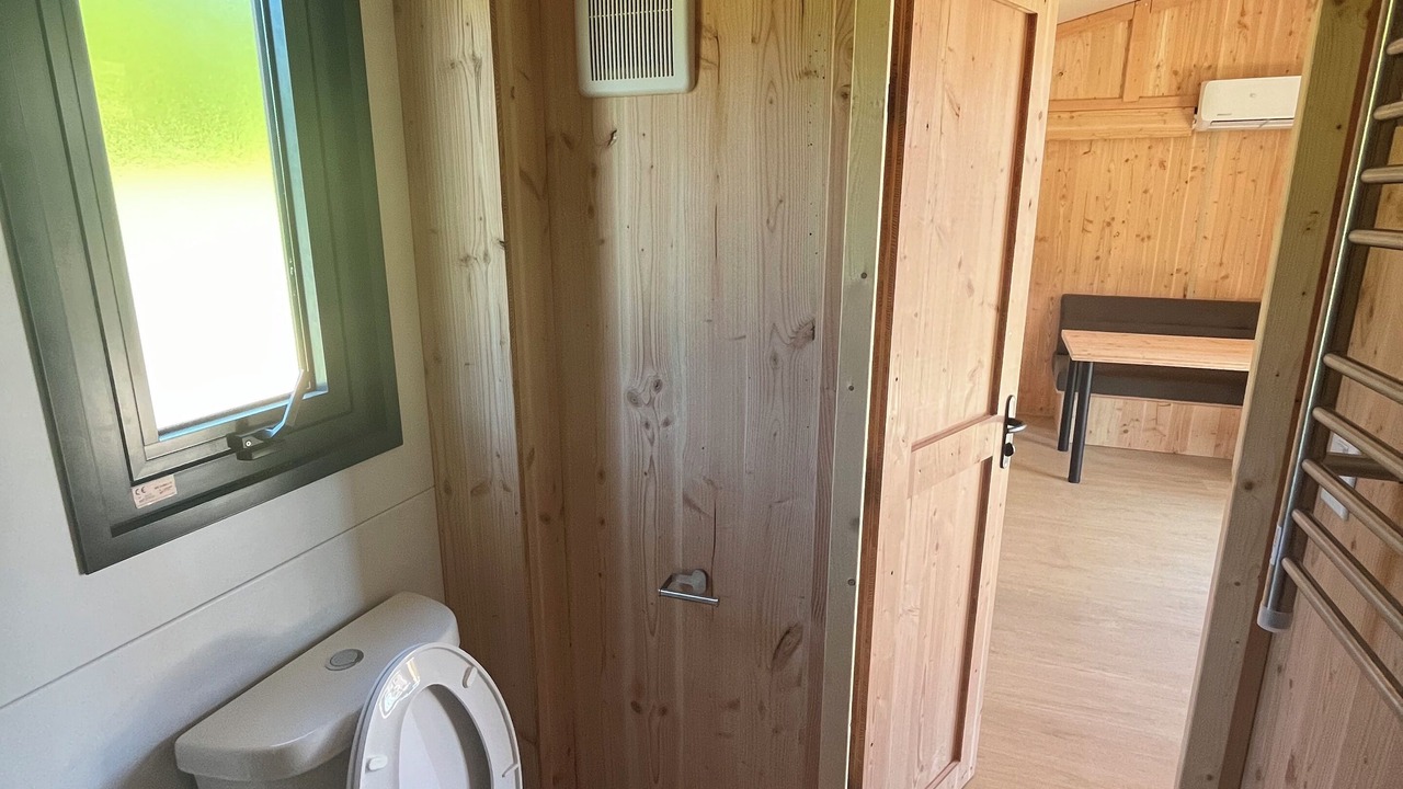 Photo of Bathroom in Brainard