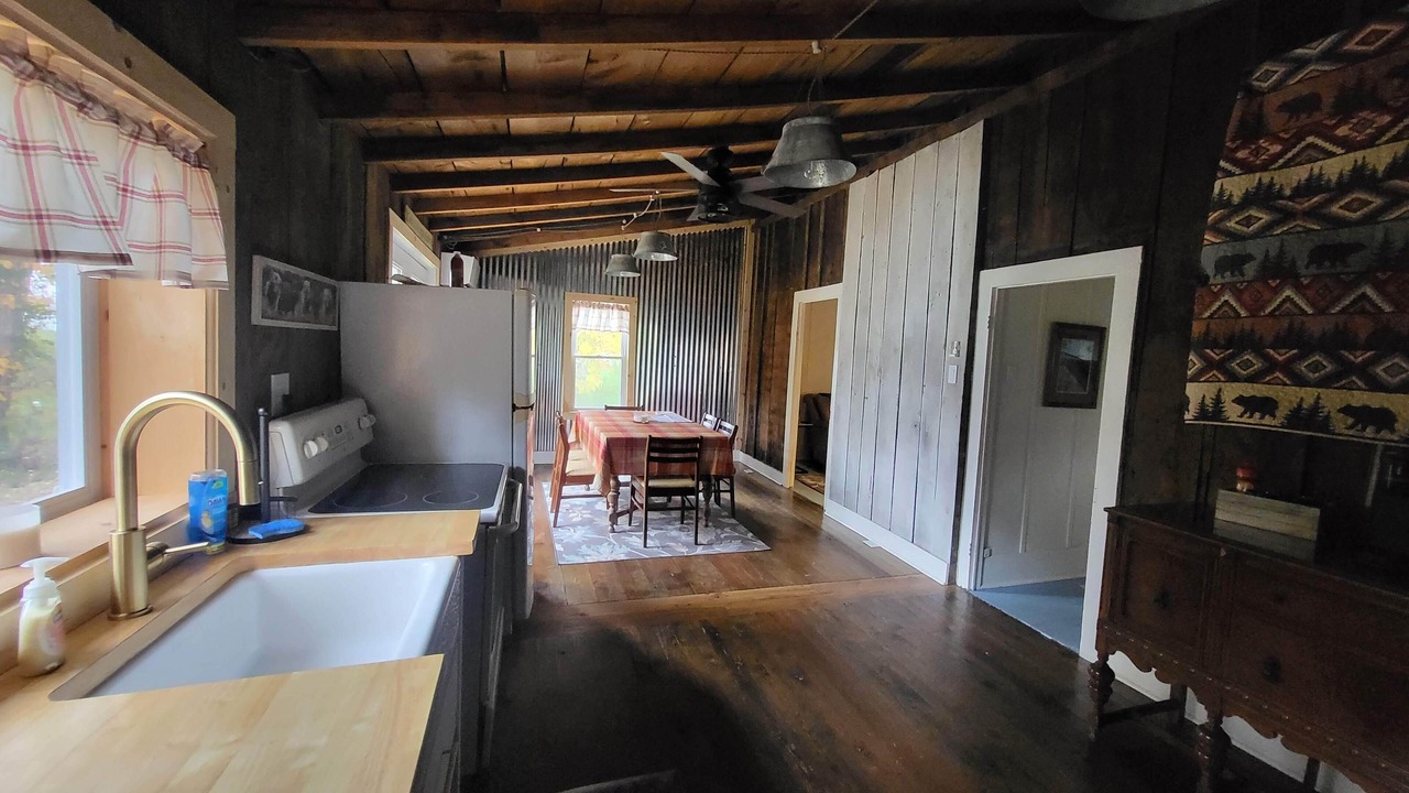 Photo of Bedroom in Fayetteville