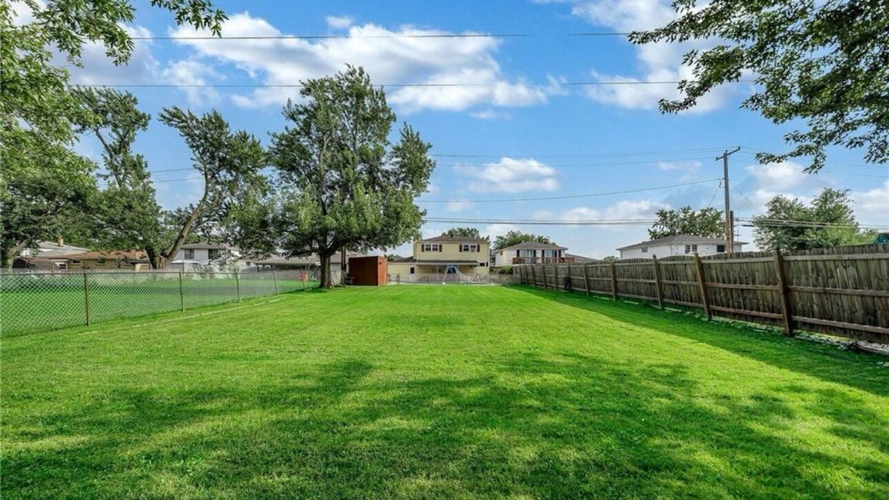 Photo of Outdoor in Cheektowaga
