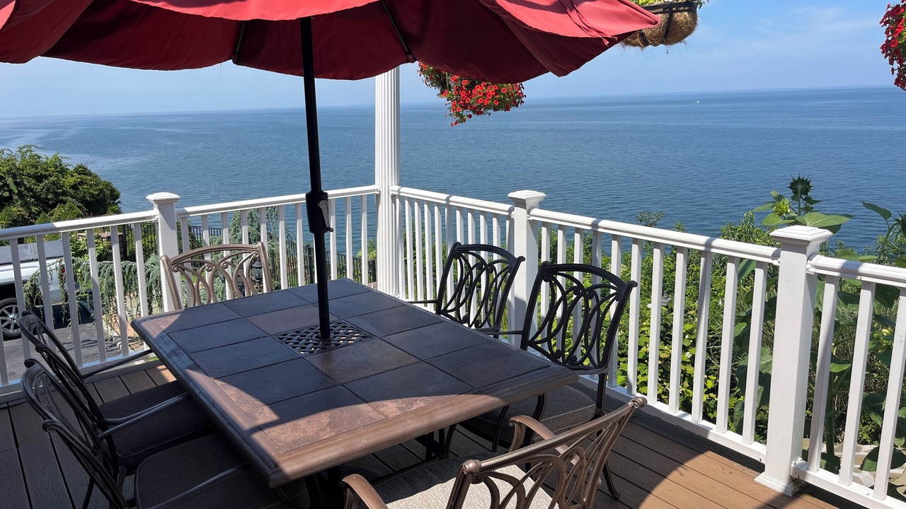 Photo of Outdoor in Long Island