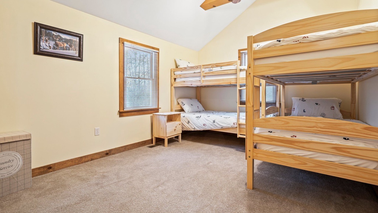 Photo of Bedroom in North Haverhill