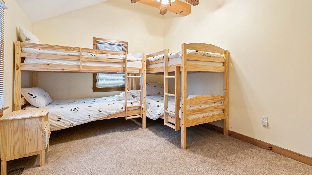 Photo of Bedroom in North Haverhill