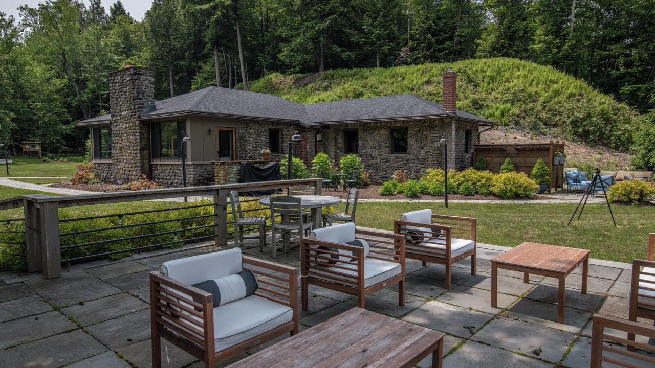 Photo of Outdoor in Livingston Manor