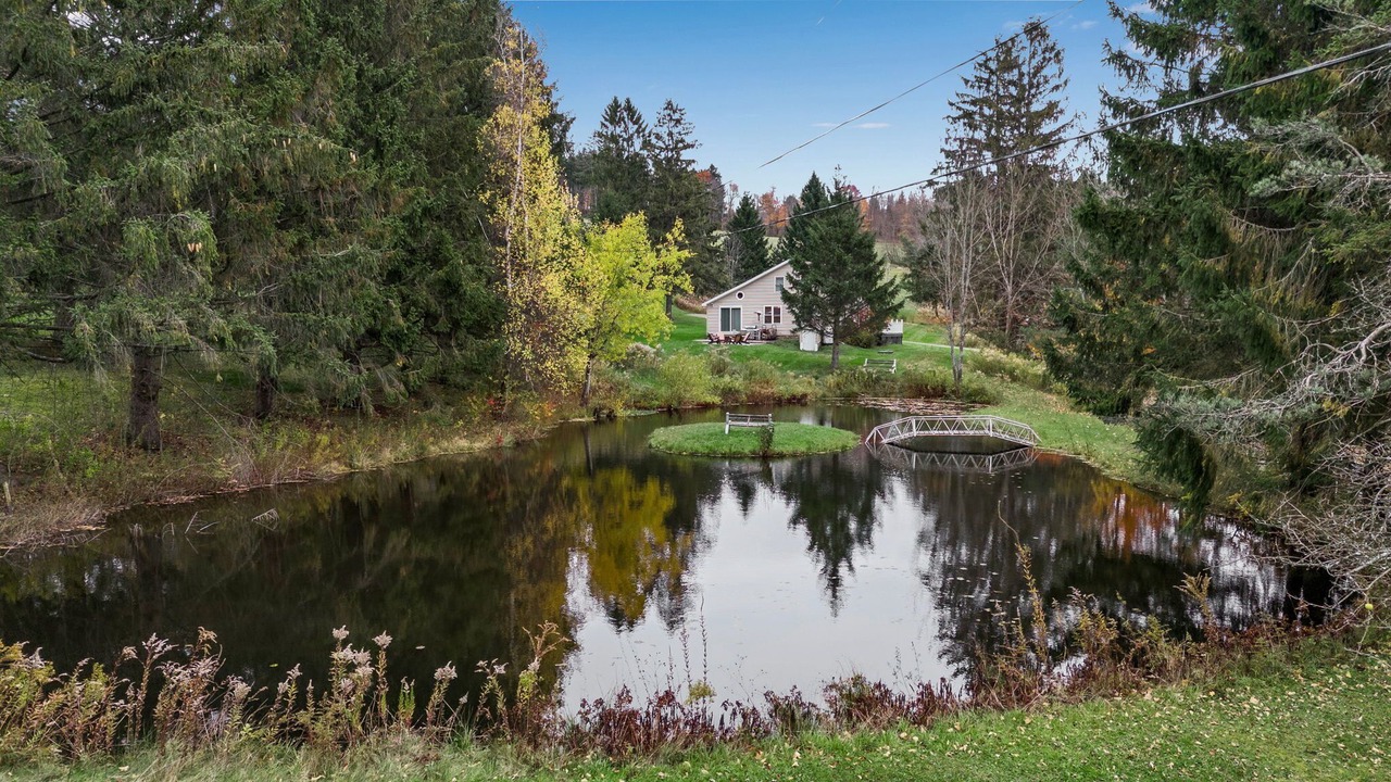 Photo of Outdoor in Ellicottville