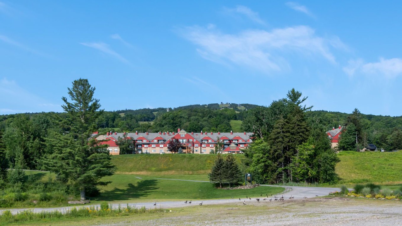 Photo of Others in West Dover