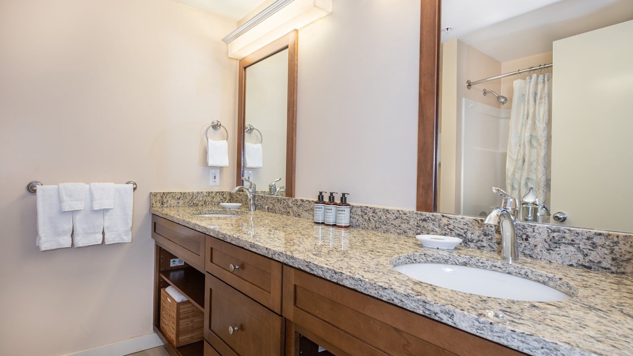 Photo of Bathroom in West Dover