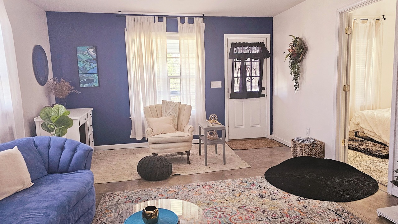 Photo of Bedroom in Arlington