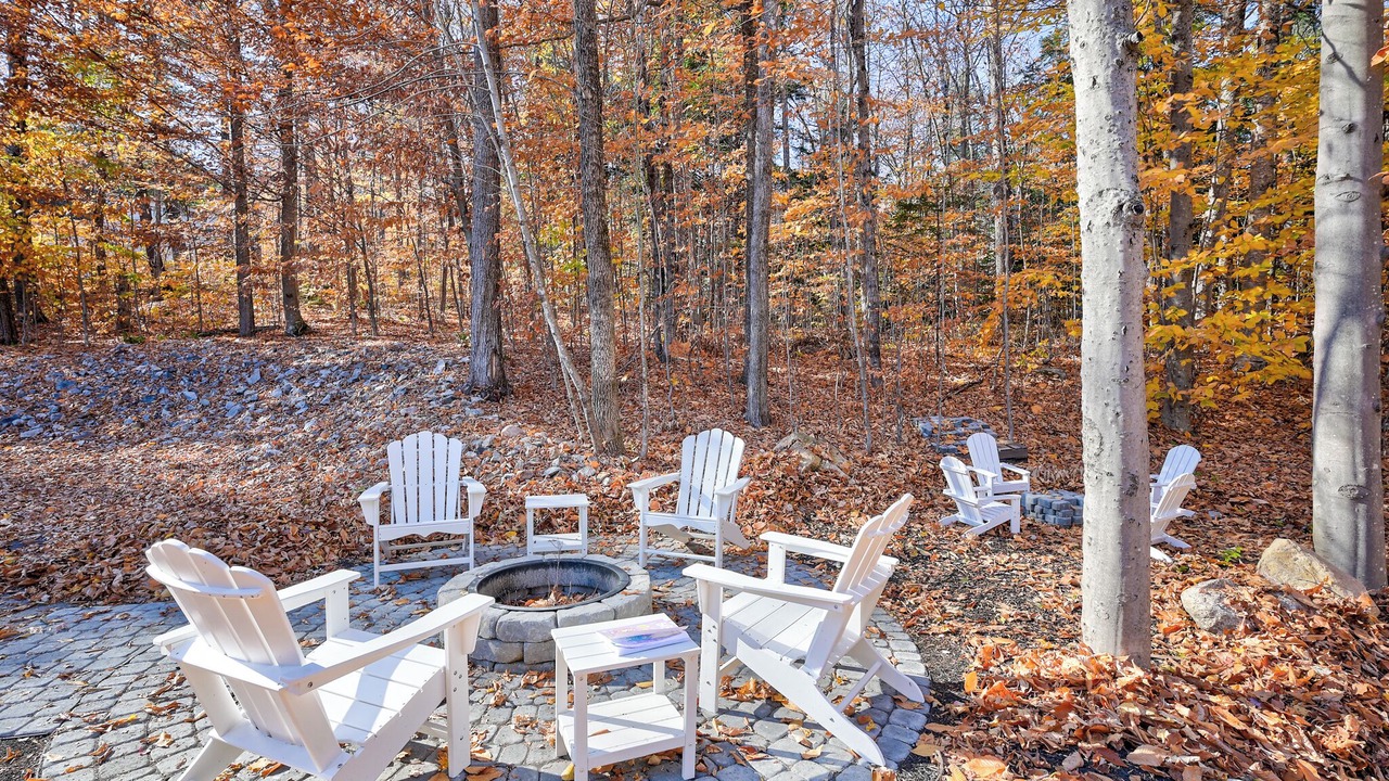 Photo of Outdoor in Bartlett