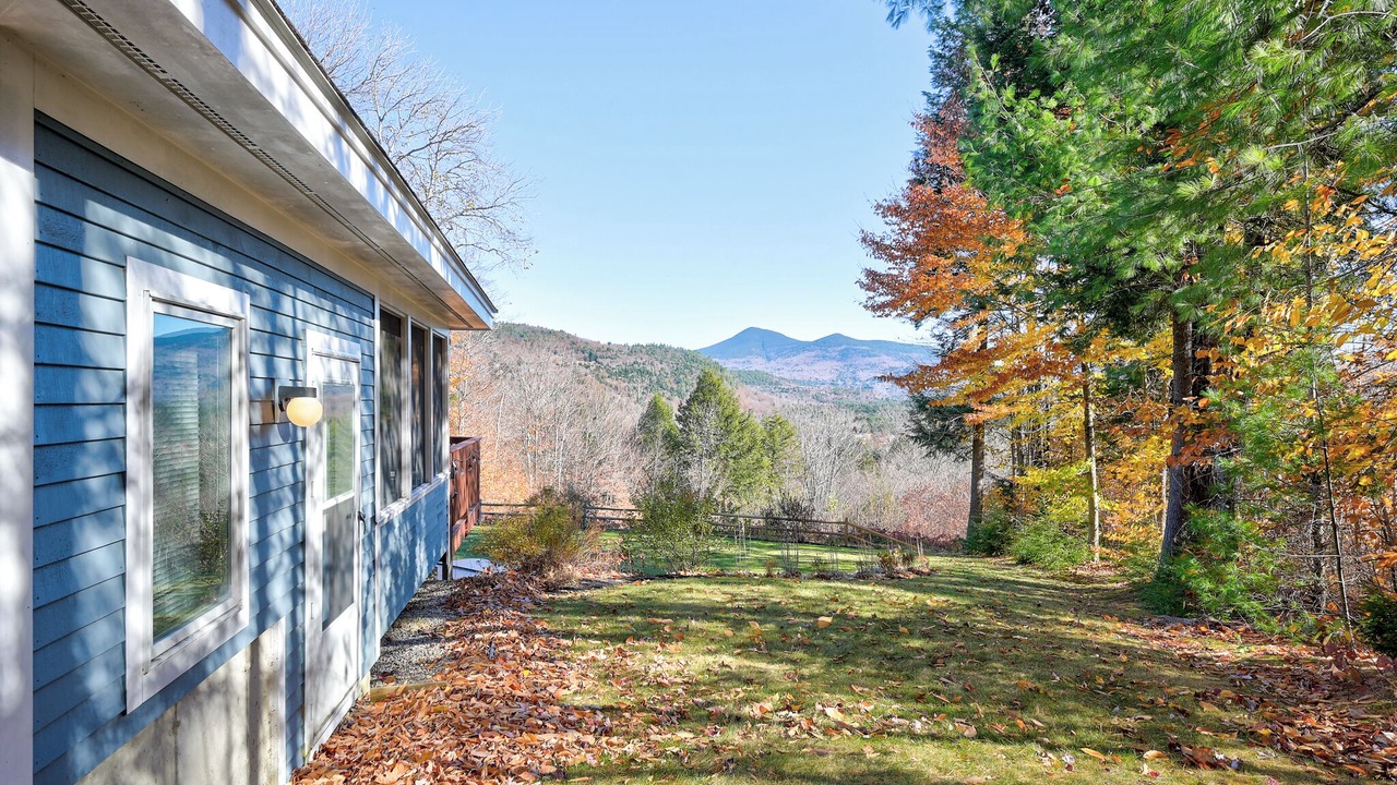 Photo of Outdoor in Bartlett
