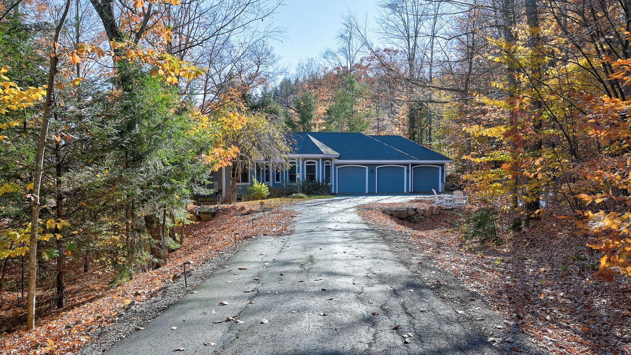 Photo of Outdoor in Bartlett