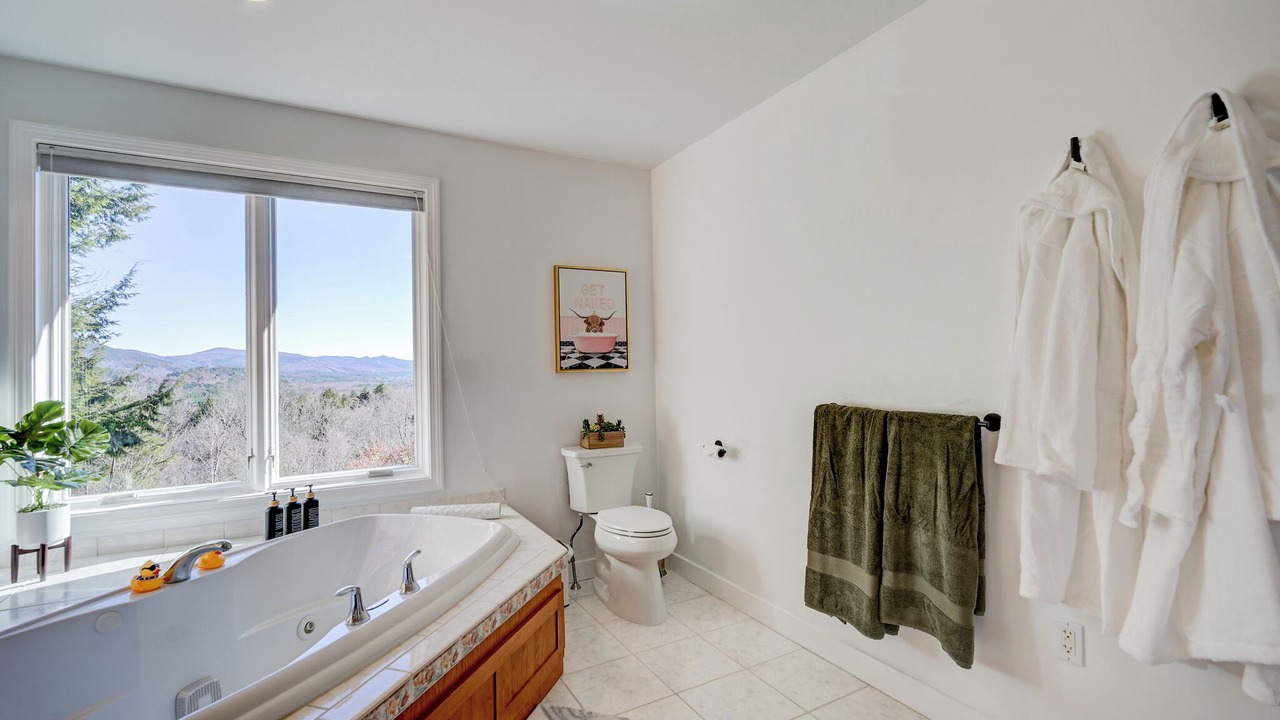 Photo of Bathroom in Bartlett