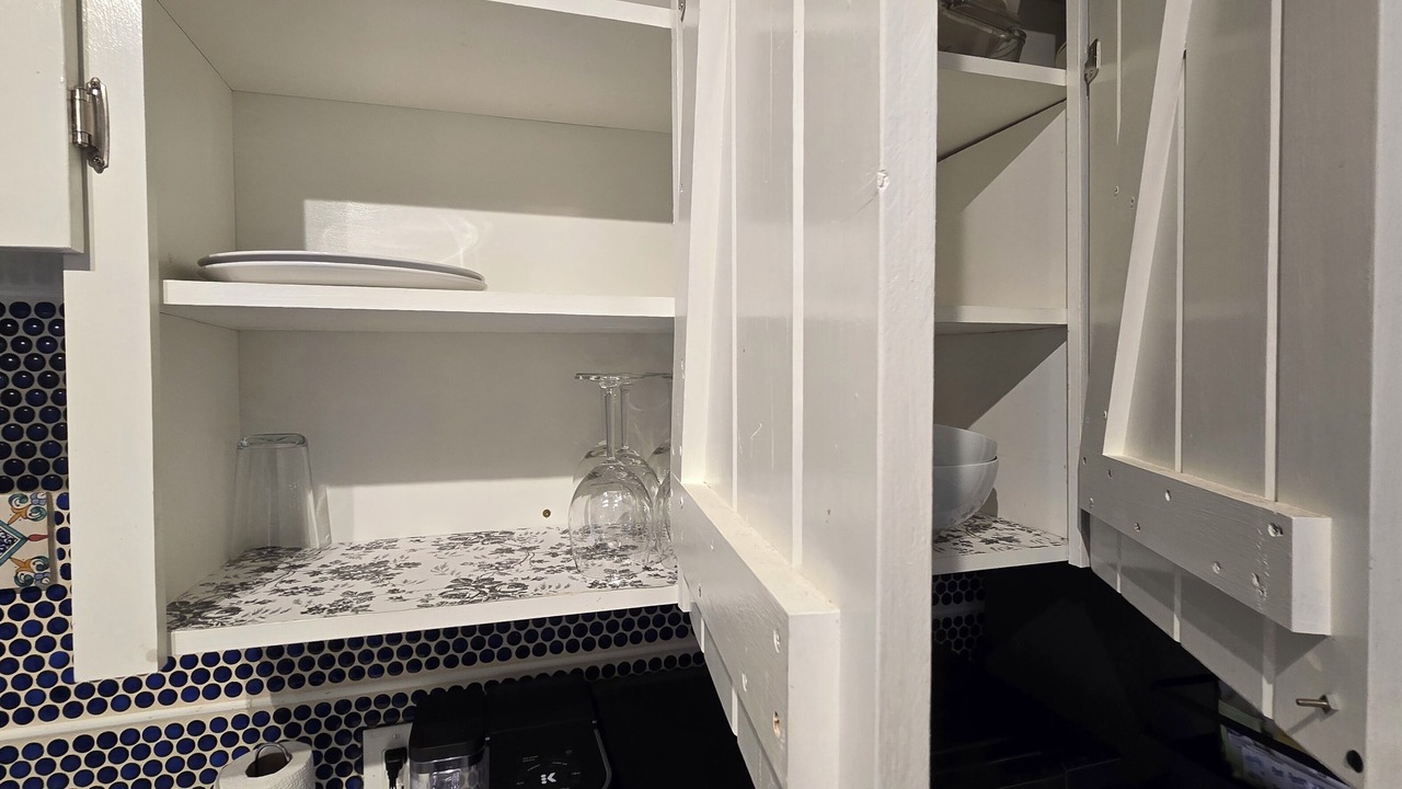 Photo of Kitchen in Newport