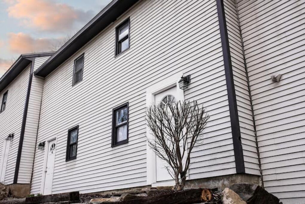 Photo of Outdoor in Hinesburg