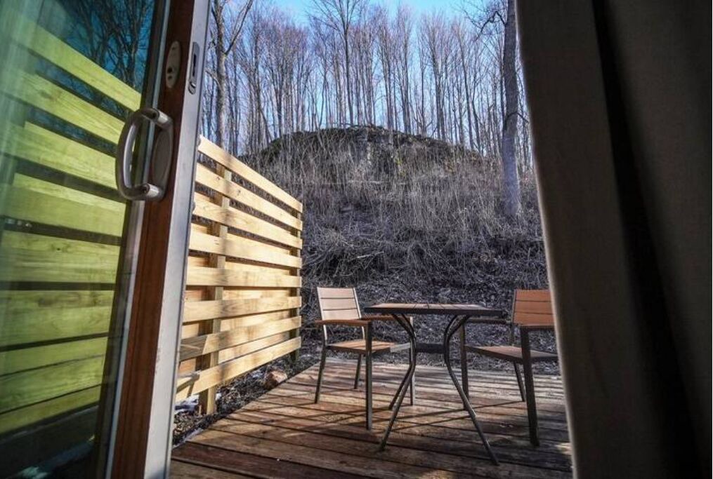 Photo of Outdoor in Hinesburg