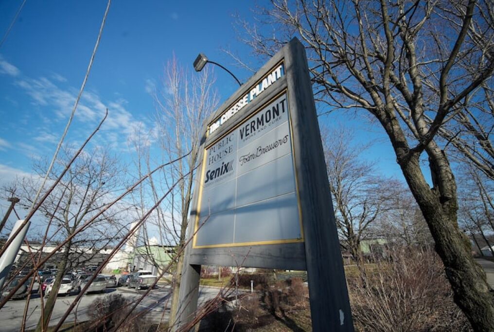 Photo of Others in Hinesburg