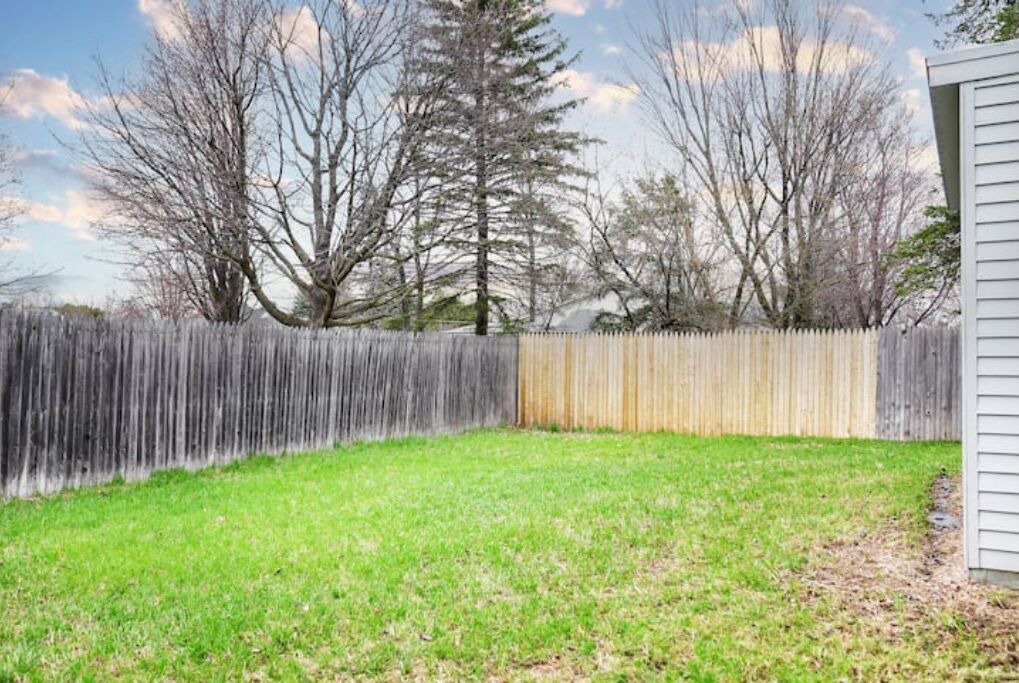 Photo of Outdoor in South Burlington