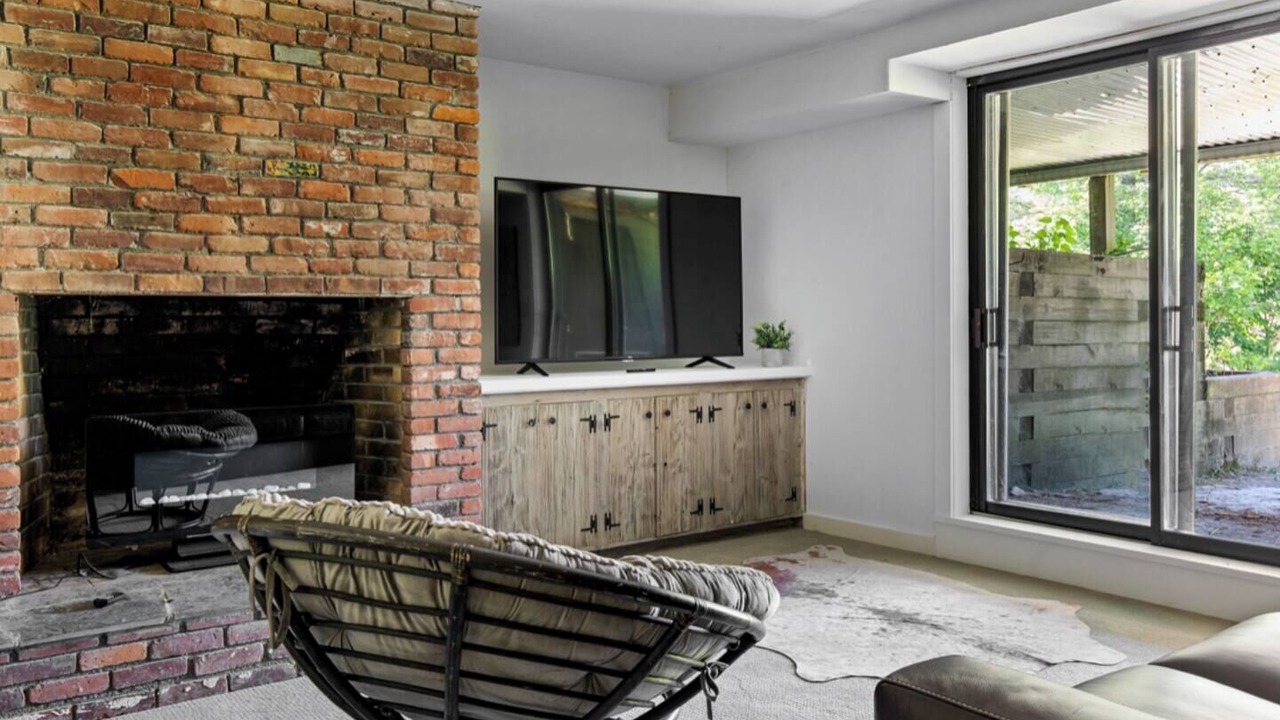 Photo of Bedroom in Moscow