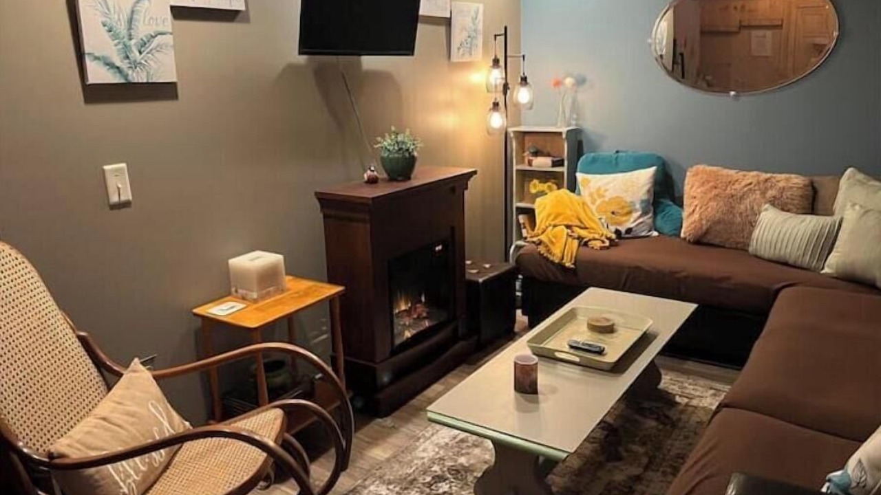 Photo of Livingroom in Wilmington