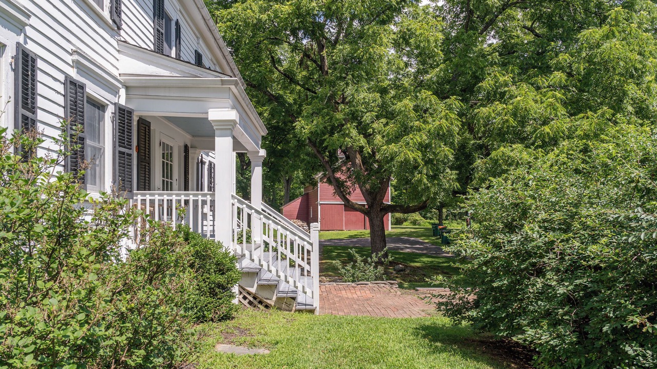 Photo of Outdoor in Lagrangeville
