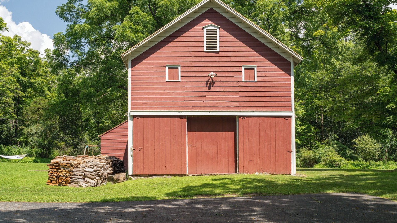Photo of Others in Lagrangeville