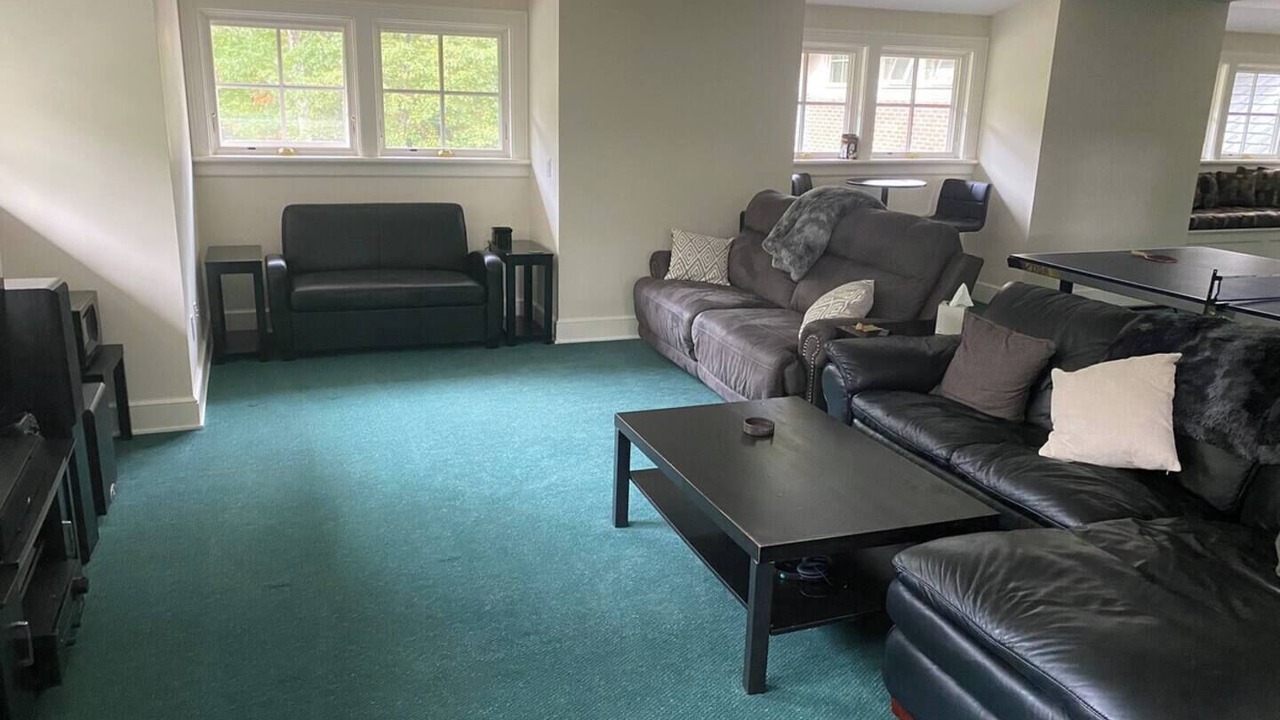 Photo of Bedroom in Stratham
