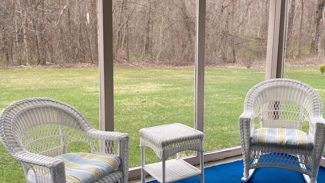 Photo of Outdoor in North Adams