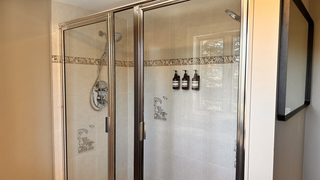 Photo of Bathroom in Thornton