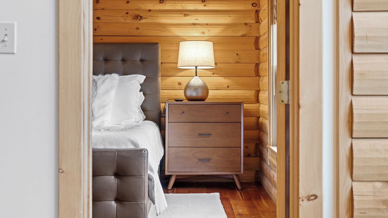 Photo of Bedroom in Brownsville