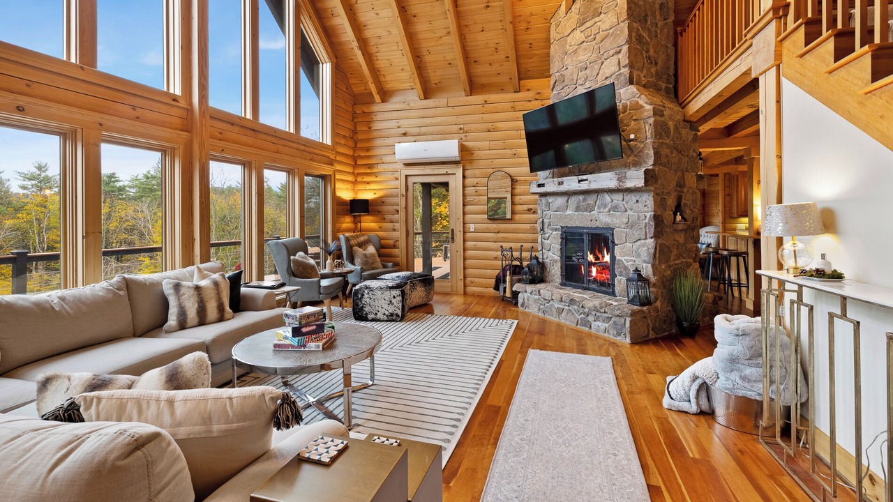 Photo of Livingroom in Brownsville