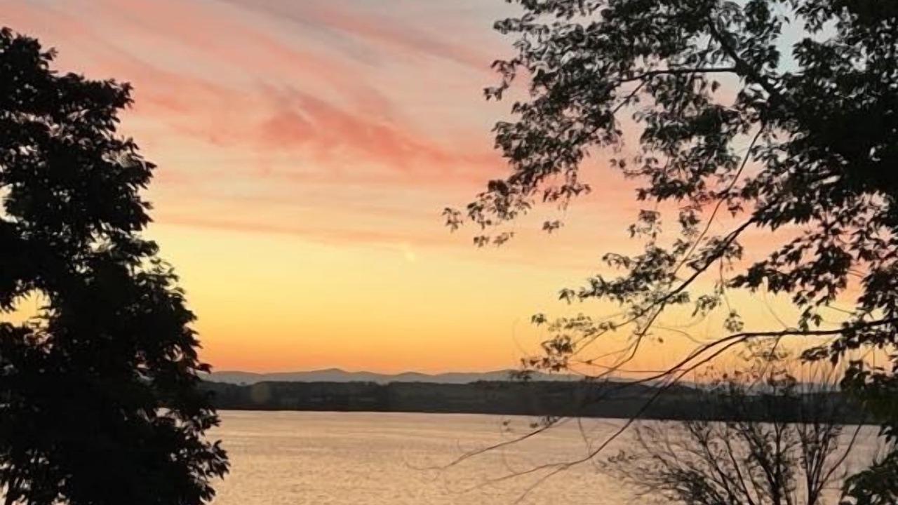 Photo of Outdoor in Crown Point