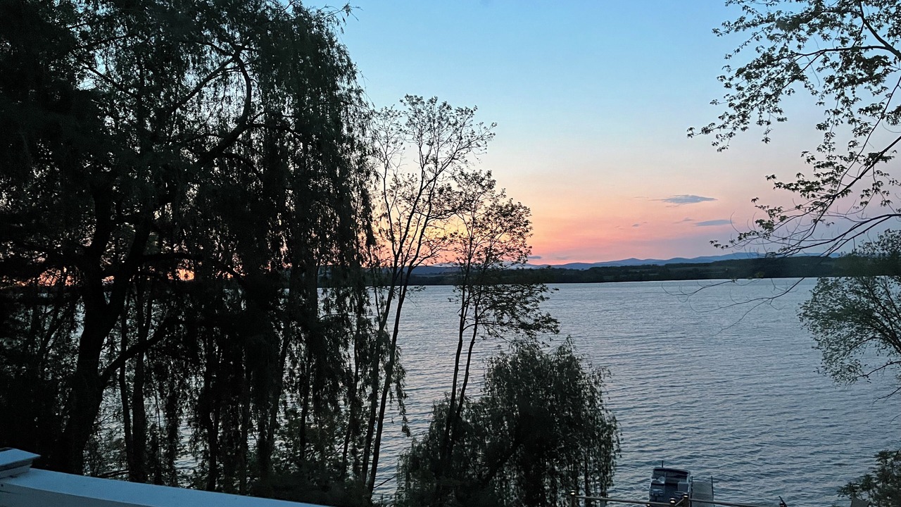 Photo of Outdoor in Crown Point