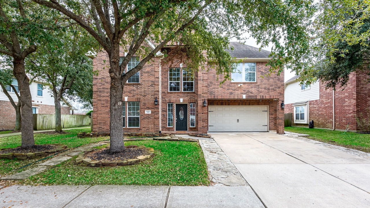 Photo of Outdoor in Klein