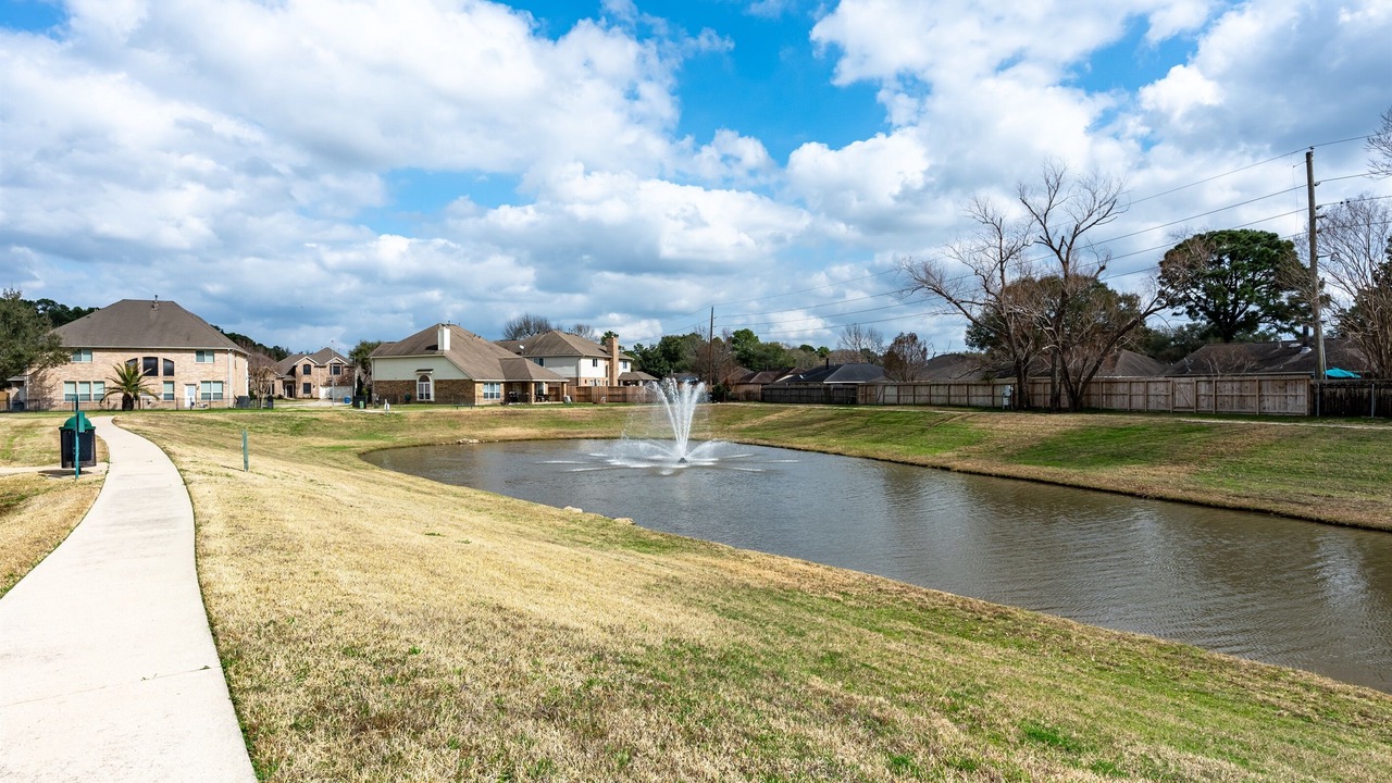 Photo of Outdoor in Klein