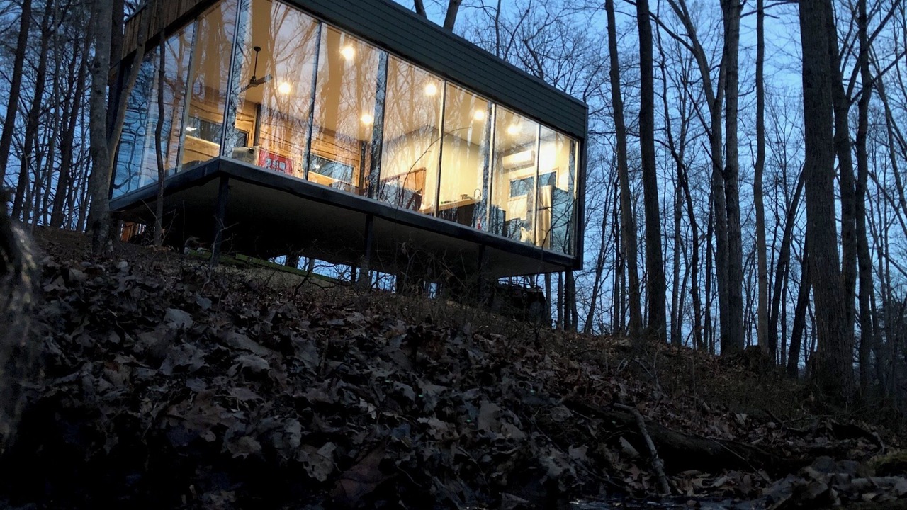 Photo of Outdoor in Fort Valley