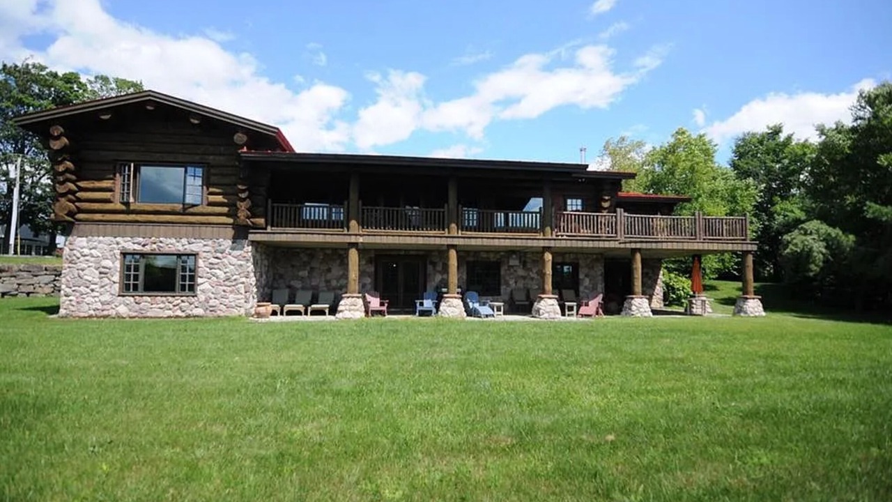 Photo of Outdoor in Little Falls