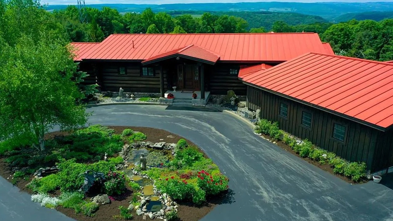 Photo of Outdoor in Little Falls