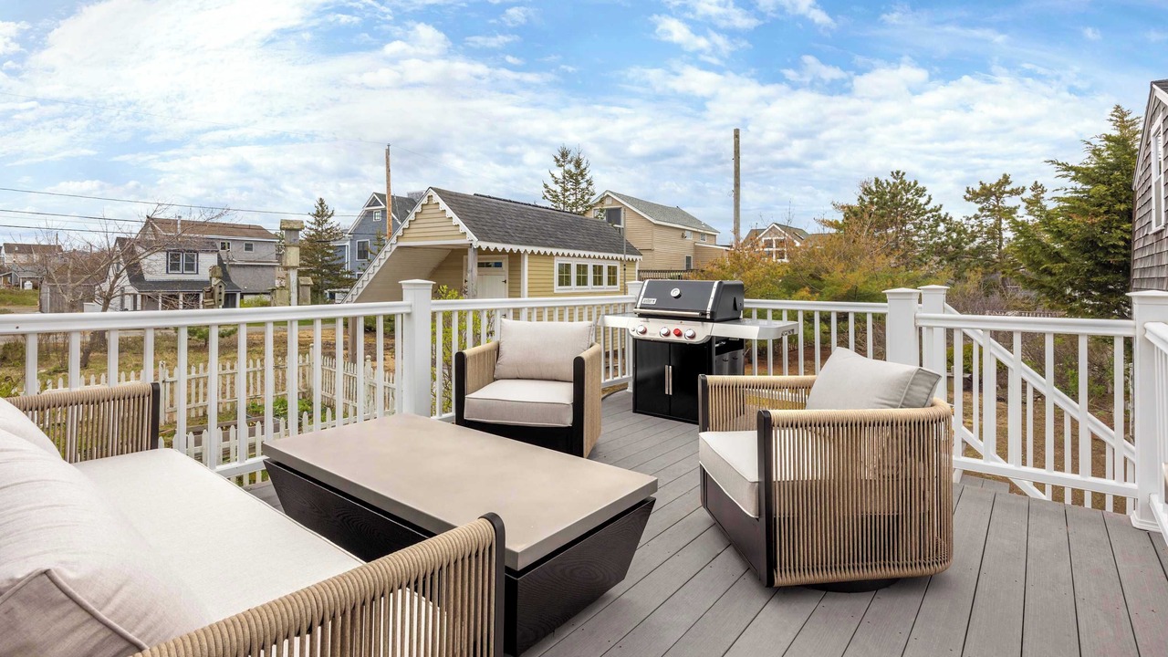 Photo of Outdoor in Newbury