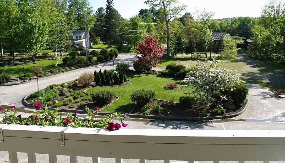 Photo of Outdoor in Dryden